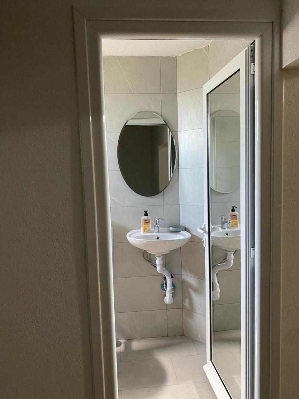 Draga'S Rooms Virpazar Room photo