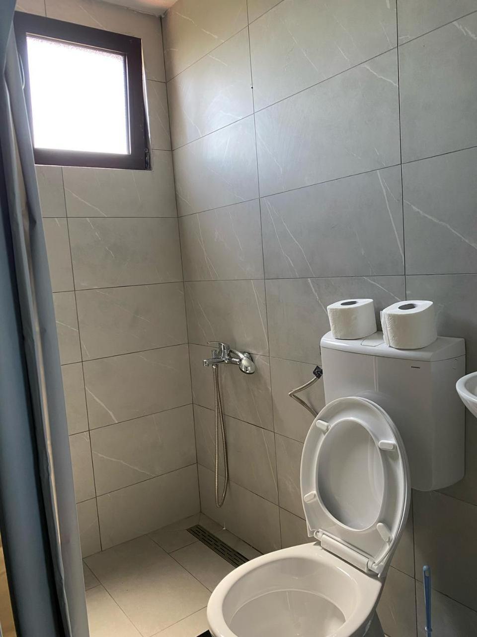 Draga'S Rooms Virpazar Room photo