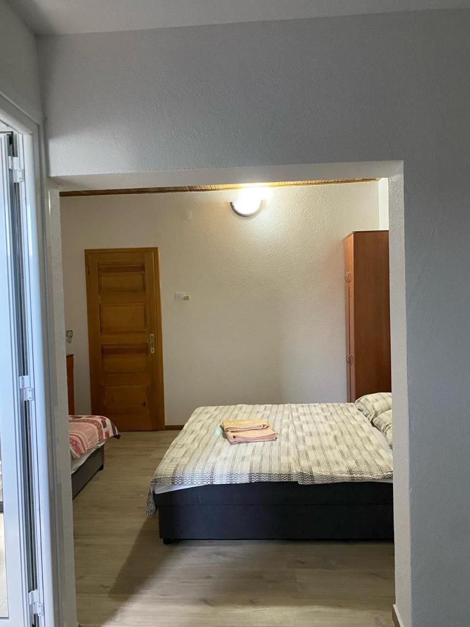 Draga'S Rooms Virpazar Room photo