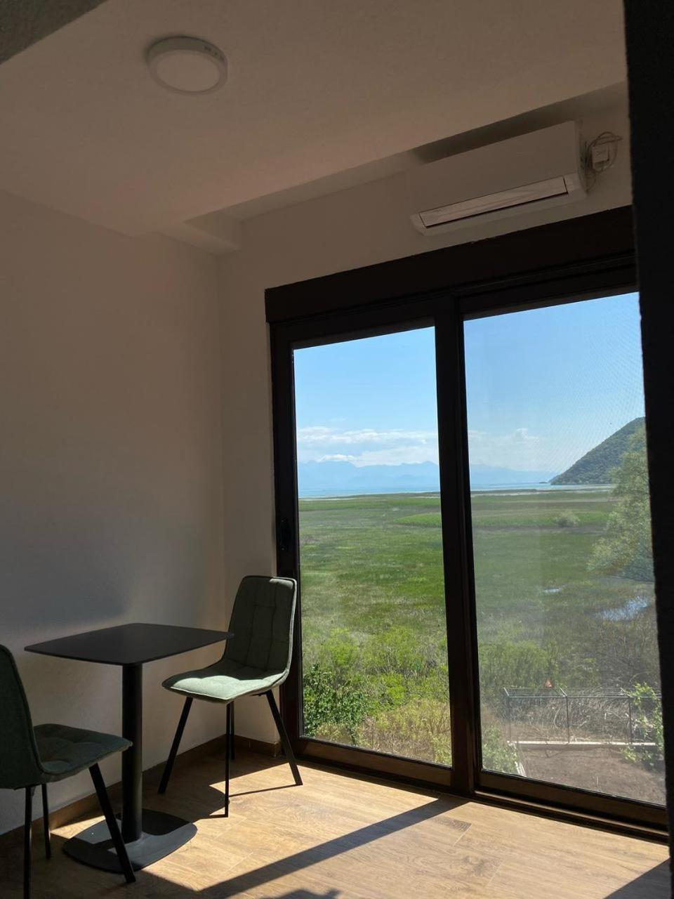Draga'S Rooms Virpazar Room photo